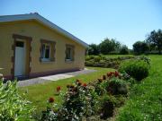Location de particuliers � particuliers Gite au coeur du d�partement (62) G�te Pas de Calais photo 7