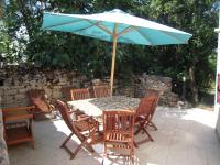 Location de particuliers � particuliers Gite des 2 puits QUERCY aux portes des gorges de l'Aveyron G�te Tarn et Garonne photo 2