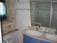 Location de particuliers � particuliers Gite des 2 puits QUERCY aux portes des gorges de l'Aveyron G�te Tarn et Garonne photo 3