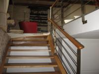 Location de particuliers � particuliers Gite des 2 puits QUERCY aux portes des gorges de l'Aveyron G�te Tarn et Garonne photo 5