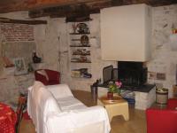 Location de particuliers � particuliers Gite des 2 puits QUERCY aux portes des gorges de l'Aveyron G�te Tarn et Garonne photo 7