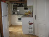 Location de particuliers � particuliers Gite des 2 puits QUERCY aux portes des gorges de l'Aveyron G�te Tarn et Garonne photo 8