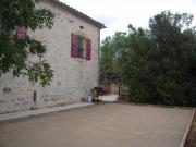 Location de particuliers � particuliers Gite des 2 puits QUERCY aux portes des gorges de l'Aveyron G�te Tarn et Garonne photo 9