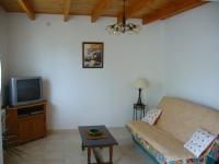 Location de particuliers � particuliers Locations Gites Gard Mont Bouquet G�te Gard photo 2