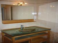 Location de particuliers � particuliers Locations Gites Gard Mont Bouquet G�te Gard photo 4