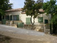 Location de particuliers � particuliers Locations Gites Gard Mont Bouquet G�te Gard photo 6