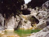 Location de particuliers � particuliers Locations Gites Gard Mont Bouquet G�te Gard photo 8