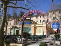 Location de particuliers � particuliers Locations Gites Gard Mont Bouquet G�te Gard photo 9