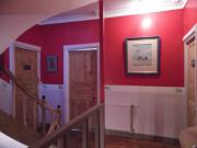 Location de particuliers � particuliers La maison du naturaliste Chambres d'hotes Ille et Vilaine photo 5