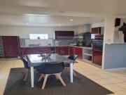Location de particuliers � particuliers G�te la Manzanille 2/4 personnes, 3 �toiles G�te Pas de Calais photo 6