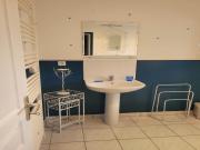 Location de particuliers � particuliers G�te la Manzanille 2/4 personnes, 3 �toiles G�te Pas de Calais photo 7