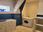 Location de particuliers � particuliers G�te la Manzanille 2/4 personnes, 3 �toiles G�te Pas de Calais photo 9