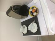 Location de particuliers � particuliers Suite de luxe avec jacuzzi et sauna/hammam, vue sur les montagnes Alpes Maritimes Chambres d'hotes Alpes maritimes photo 13