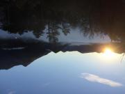 Location de particuliers � particuliers Suite de luxe avec jacuzzi et sauna/hammam, vue sur les montagnes Alpes Maritimes Chambres d'hotes Alpes maritimes photo 15