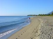 Location de particuliers � particuliers Gite maison de village F3 de caract�re Mer et montagne (Haute Corse)  G�te Haute Corse photo 2