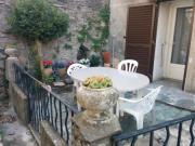 Location de particuliers � particuliers Gite maison de village F3 de caract�re Mer et montagne (Haute Corse)  G�te Haute Corse photo 4