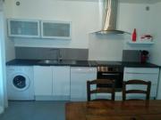 Location de particuliers � particuliers Gite maison de village F3 de caract�re Mer et montagne (Haute Corse)  G�te Haute Corse photo 5