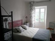 Location de particuliers � particuliers Gite maison de village F3 de caract�re Mer et montagne (Haute Corse)  G�te Haute Corse photo 6