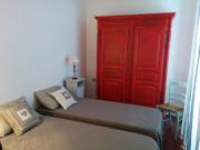 Location de particuliers � particuliers Gite maison de village F3 de caract�re Mer et montagne (Haute Corse)  G�te Haute Corse photo 9