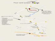 Location de particuliers � particuliers Chambres d'h�tes avec spa au calme Chambres d'hotes C�tes d'Armor photo 7