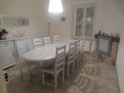 Location de particuliers � particuliers G�te Meuse G�te Meuse photo 2