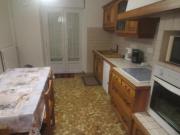 Location de particuliers � particuliers G�te Meuse G�te Meuse photo 7