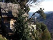 Location de particuliers � particuliers Oustaou de Jos�phine, Au c�ur des C�vennes Location insolite Loz�re photo 2