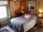 Location de particuliers � particuliers Oustaou de Jos�phine, Au c�ur des C�vennes Location insolite Loz�re photo 4