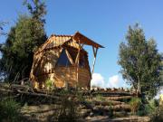 Location de particuliers � particuliers Oustaou de Jos�phine, Au c�ur des C�vennes Location insolite Loz�re photo 6