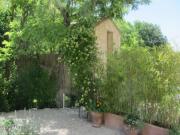 Location de particuliers � particuliers Gite de vacances -  Luberon � M�nerbes Location saisonni�re Vaucluse photo 2