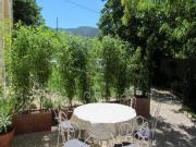Location de particuliers � particuliers Gite de vacances -  Luberon � M�nerbes Location saisonni�re Vaucluse photo 3