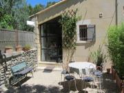 Location de particuliers � particuliers Gite de vacances -  Luberon � M�nerbes Location saisonni�re Vaucluse photo 4