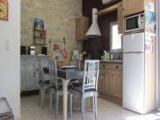 Location de particuliers � particuliers Gite de vacances -  Luberon � M�nerbes Location saisonni�re Vaucluse photo 5