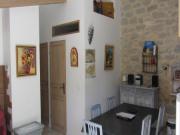 Location de particuliers � particuliers Gite de vacances -  Luberon � M�nerbes Location saisonni�re Vaucluse photo 6