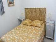 Location de particuliers � particuliers Gite de vacances -  Luberon � M�nerbes Location saisonni�re Vaucluse photo 8