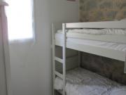 Location de particuliers � particuliers Gite de vacances -  Luberon � M�nerbes Location saisonni�re Vaucluse photo 9