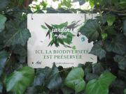 Location de particuliers � particuliers B�vau - G�te et B&B bio/v�gan 2 pers. pr�s de Domr�my-la-Pucelle G�te Vosges photo 10