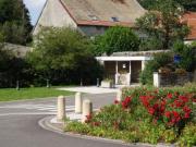 Location de particuliers � particuliers B�vau - G�te et B&B bio/v�gan 2 pers. pr�s de Domr�my-la-Pucelle G�te Vosges photo 13