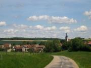 Location de particuliers � particuliers B�vau - G�te et B&B bio/v�gan 2 pers. pr�s de Domr�my-la-Pucelle G�te Vosges photo 14