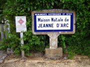 Location de particuliers � particuliers B�vau - G�te et B&B bio/v�gan 2 pers. pr�s de Domr�my-la-Pucelle G�te Vosges photo 15