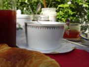 Location de particuliers � particuliers B�vau - G�te et B&B bio/v�gan 2 pers. pr�s de Domr�my-la-Pucelle G�te Vosges photo 3