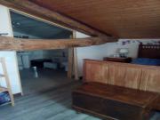 Location de particuliers � particuliers 30% sur le Futuroscope , Chambre d'h�tes pour 2 personnes au Manoir Chambres d'hotes Vienne photo 4