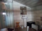 Location de particuliers � particuliers 30% sur le Futuroscope , Chambre d'h�tes pour 2 personnes au Manoir Chambres d'hotes Vienne photo 5