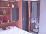Location de particuliers � particuliers Chambre d hote, parc avec �tang, balade en bateau Chambres d'hotes Haute Sa�ne photo 2