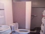 Location de particuliers � particuliers Chambre d hote, parc avec �tang, balade en bateau Chambres d'hotes Haute Sa�ne photo 4
