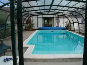 Location de particuliers � particuliers Chambre d hote, parc avec �tang, balade en bateau Chambres d'hotes Haute Sa�ne photo 7