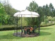 Location de particuliers � particuliers Chambre d hote, parc avec �tang, balade en bateau Chambres d'hotes Haute Sa�ne photo 8
