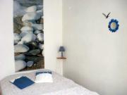 Location de particuliers � particuliers Grand gite 15pers � 500m de la mer G�te Seine Maritime photo 10