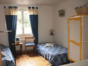 Location de particuliers � particuliers Grand gite 15pers � 500m de la mer G�te Seine Maritime photo 11