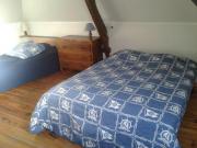Location de particuliers � particuliers Grand gite 15pers � 500m de la mer G�te Seine Maritime photo 14